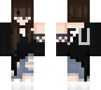fdfdf