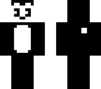 felix 2