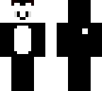felix 3