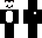 felix the cat
