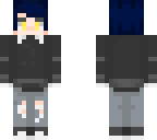 fix do not steal