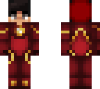 flash onesie