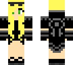 fleta