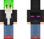 for a another friend
