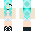 for a friend edit