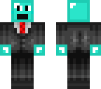 for alp