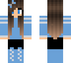 for my friend