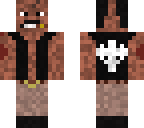 fossa