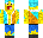frozencheese