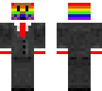 ft