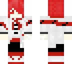 fukase vocaloid