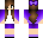 galaxy emma