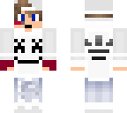 gamer