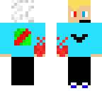 gamerfinn