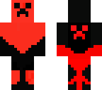 gejmer
