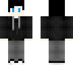 ggdhfjghjjfhgf