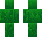 grassman