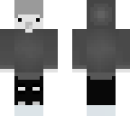 grey pvp derp