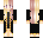 griffindor girl