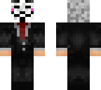 guess who