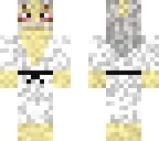 hack