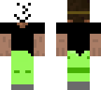hehe xd