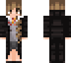 hermione granger