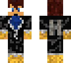 heroax elegante