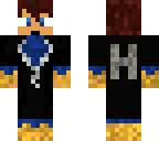 heroax elegante 2