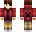 highrize_blaze hypixel