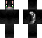 hollyleaf