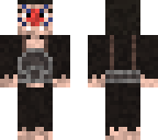 humandrill