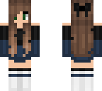 i totally didn't steel this skin xd