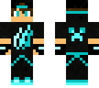 ice preston