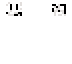 idk