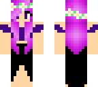 idk xd