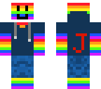 improved dr_bones_39