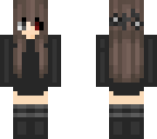 itsjennacorn dark