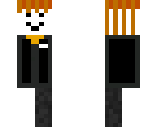 jack