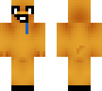jake noob