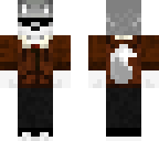 jameskii