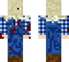 jason part 2