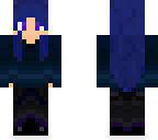 jayn000 original