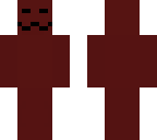 jellyhecker red edition