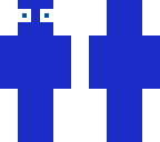 jj