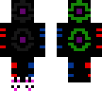 jochem