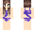 just a edit