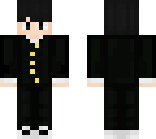 kageyama