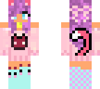 kawaii kitty
