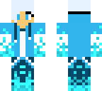 killer frost edit